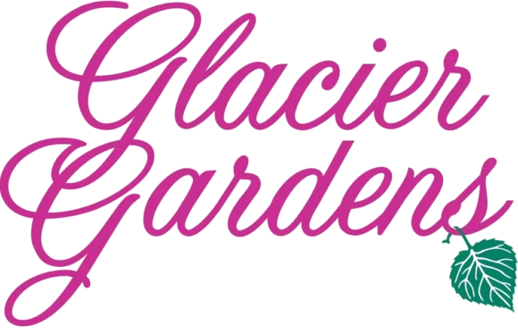 Nature And Adventure (1)